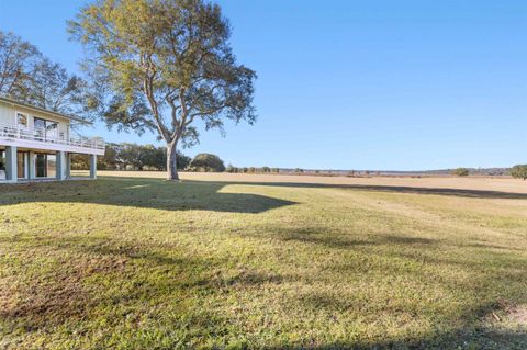 Tiny photo for 4231 Lakemor Drive, Tallahassee, FL 32303 (MLS # 386468)