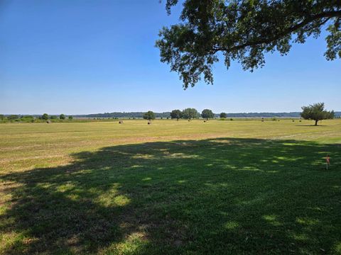 Tiny photo for 4231 Lakemor Drive, Tallahassee, FL 32303 (MLS # 386468)