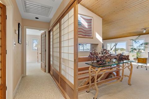 Tiny photo for 4231 Lakemor Drive, Tallahassee, FL 32303 (MLS # 386468)