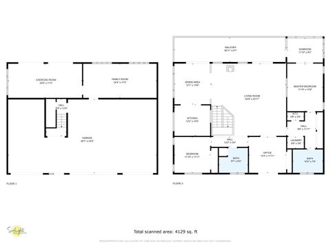 Tiny photo for 4231 Lakemor Drive, Tallahassee, FL 32303 (MLS # 386468)