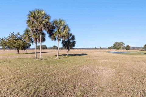 Tiny photo for 4231 Lakemor Drive, Tallahassee, FL 32303 (MLS # 386468)