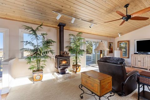 Tiny photo for 4231 Lakemor Drive, Tallahassee, FL 32303 (MLS # 386468)