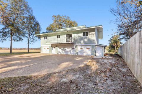 Tiny photo for 4231 Lakemor Drive, Tallahassee, FL 32303 (MLS # 386468)