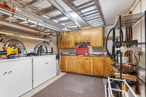 Tiny photo for 4231 Lakemor Drive, Tallahassee, FL 32303 (MLS # 386468)