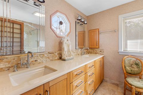 Tiny photo for 4231 Lakemor Drive, Tallahassee, FL 32303 (MLS # 386468)