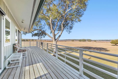 Tiny photo for 4231 Lakemor Drive, Tallahassee, FL 32303 (MLS # 386468)