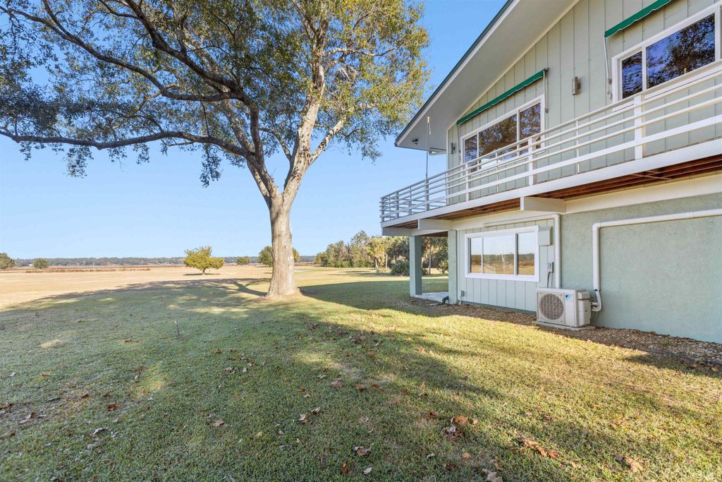 Photo of 4231 Lakemor Drive, Tallahassee, FL 32303 (MLS # 386468)