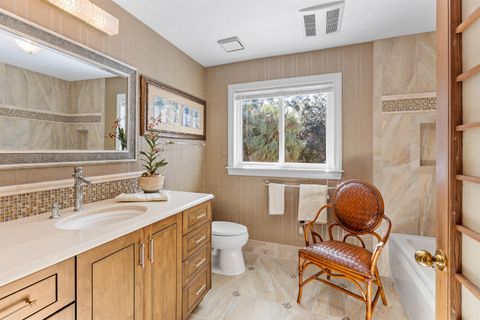 Tiny photo for 4231 Lakemor Drive, Tallahassee, FL 32303 (MLS # 386468)