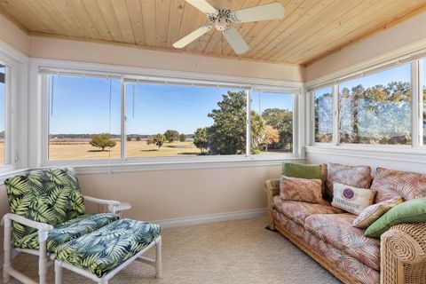 Tiny photo for 4231 Lakemor Drive, Tallahassee, FL 32303 (MLS # 386468)