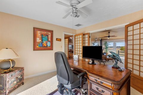 Tiny photo for 4231 Lakemor Drive, Tallahassee, FL 32303 (MLS # 386468)