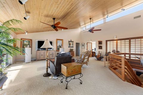 Tiny photo for 4231 Lakemor Drive, Tallahassee, FL 32303 (MLS # 386468)