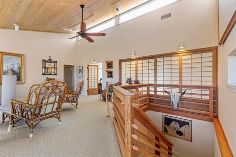 Tiny photo for 4231 Lakemor Drive, Tallahassee, FL 32303 (MLS # 386468)