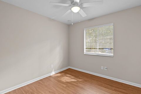 Tiny photo for 2107 Old Baindridge Road, Tallahassee, FL 32303 (MLS # 393031)