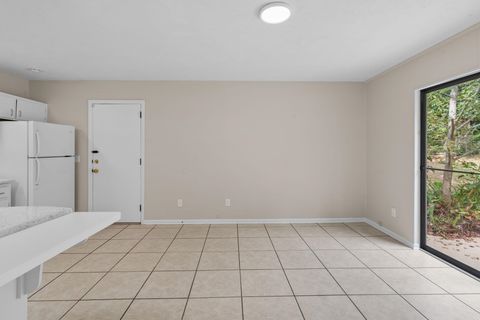 Tiny photo for 2107 Old Baindridge Road, Tallahassee, FL 32303 (MLS # 393031)