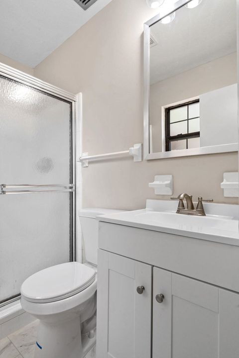 Tiny photo for 2107 Old Baindridge Road, Tallahassee, FL 32303 (MLS # 393031)