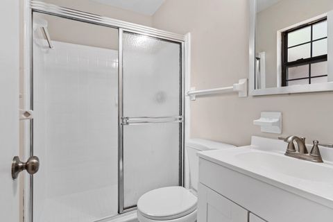 Tiny photo for 2107 Old Baindridge Road, Tallahassee, FL 32303 (MLS # 393031)