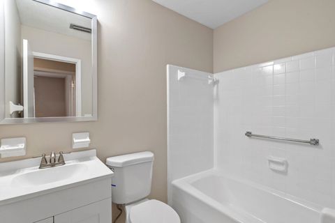 Tiny photo for 2107 Old Baindridge Road, Tallahassee, FL 32303 (MLS # 393031)