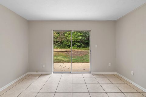 Tiny photo for 2107 Old Baindridge Road, Tallahassee, FL 32303 (MLS # 393031)