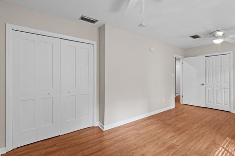 Tiny photo for 2107 Old Baindridge Road, Tallahassee, FL 32303 (MLS # 393031)