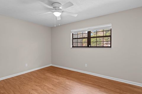 Tiny photo for 2107 Old Baindridge Road, Tallahassee, FL 32303 (MLS # 393031)