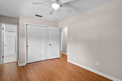 Tiny photo for 2107 Old Baindridge Road, Tallahassee, FL 32303 (MLS # 393031)