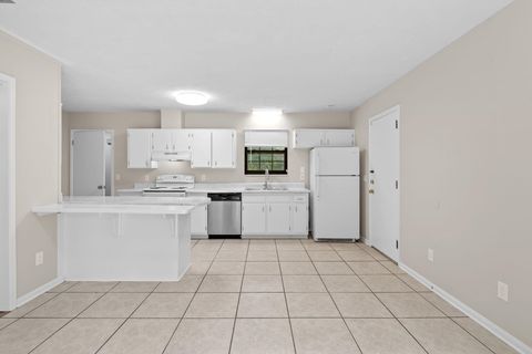 Tiny photo for 2107 Old Baindridge Road, Tallahassee, FL 32303 (MLS # 393031)