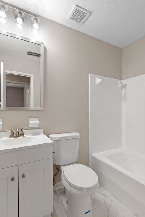 Tiny photo for 2107 Old Baindridge Road, Tallahassee, FL 32303 (MLS # 393031)