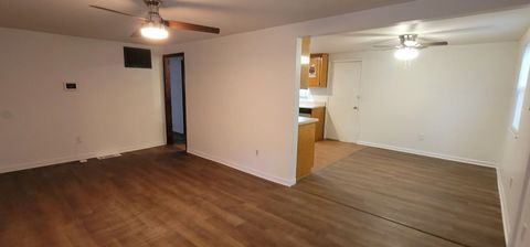 Tiny photo for 1210 Carson Drive, Tallahassee, FL 32305 (MLS # 394885)