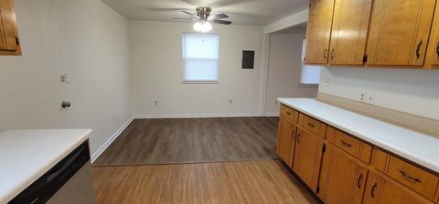 Tiny photo for 1210 Carson Drive, Tallahassee, FL 32305 (MLS # 394885)