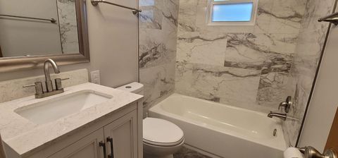 Tiny photo for 1210 Carson Drive, Tallahassee, FL 32305 (MLS # 394885)