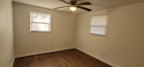 Tiny photo for 1210 Carson Drive, Tallahassee, FL 32305 (MLS # 394885)