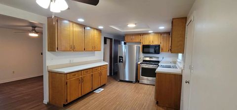 Tiny photo for 1210 Carson Drive, Tallahassee, FL 32305 (MLS # 394885)