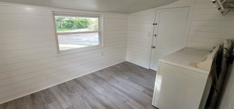 Tiny photo for 1210 Carson Drive, Tallahassee, FL 32305 (MLS # 394885)