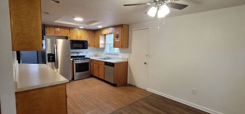 Tiny photo for 1210 Carson Drive, Tallahassee, FL 32305 (MLS # 394885)