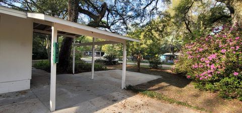 Tiny photo for 1210 Carson Drive, Tallahassee, FL 32305 (MLS # 394885)