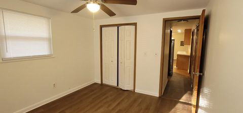 Tiny photo for 1210 Carson Drive, Tallahassee, FL 32305 (MLS # 394885)