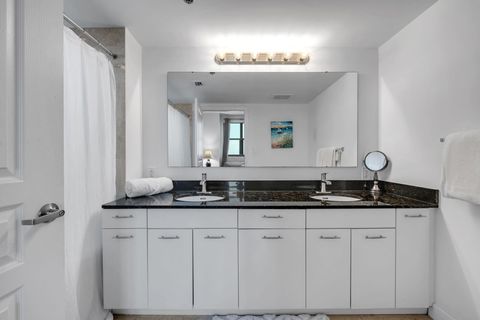 Tiny photo for 300 S Duval Street #2101, Tallahassee, FL 32301 (MLS # 397872)