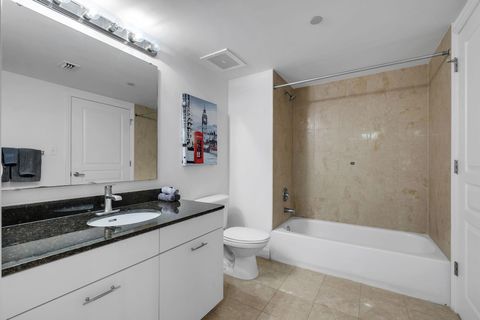 Tiny photo for 300 S Duval Street #2101, Tallahassee, FL 32301 (MLS # 397872)