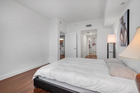 Tiny photo for 300 S Duval Street #2101, Tallahassee, FL 32301 (MLS # 397872)