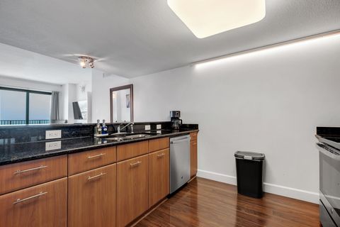 Tiny photo for 300 S Duval Street #2101, Tallahassee, FL 32301 (MLS # 397872)