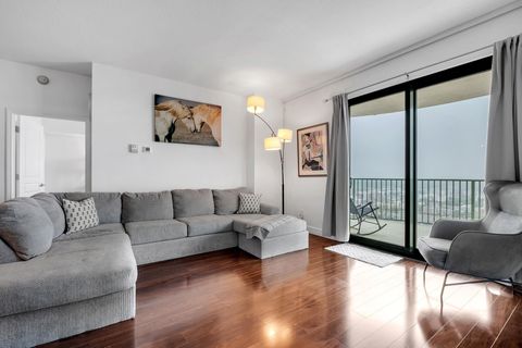 Tiny photo for 300 S Duval Street #2101, Tallahassee, FL 32301 (MLS # 397872)