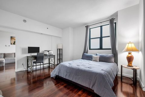 Tiny photo for 300 S Duval Street #2101, Tallahassee, FL 32301 (MLS # 397872)