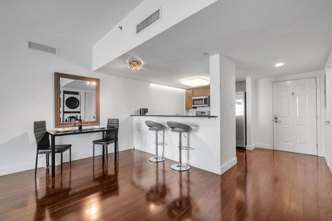 Tiny photo for 300 S Duval Street #2101, Tallahassee, FL 32301 (MLS # 397872)