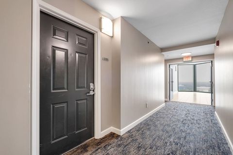 Photo of 300 S Duval Street #2101, Tallahassee, FL 32301 (MLS # 397872)