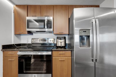 Tiny photo for 300 S Duval Street #2101, Tallahassee, FL 32301 (MLS # 397872)