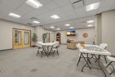 Tiny photo for 300 S Duval Street #2101, Tallahassee, FL 32301 (MLS # 397872)