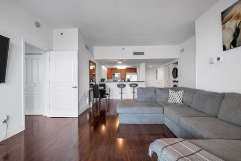 Tiny photo for 300 S Duval Street #2101, Tallahassee, FL 32301 (MLS # 397872)