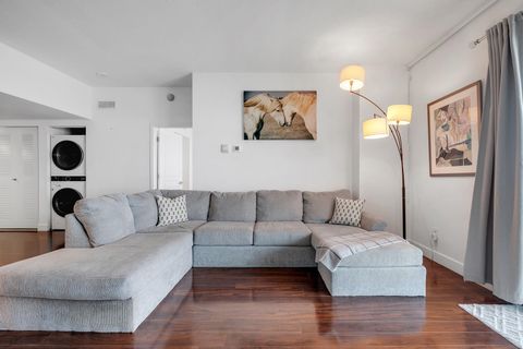 Tiny photo for 300 S Duval Street #2101, Tallahassee, FL 32301 (MLS # 397872)