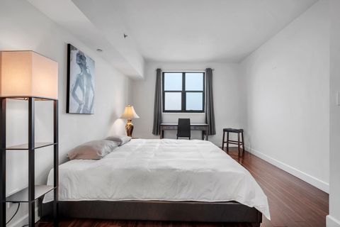 Tiny photo for 300 S Duval Street #2101, Tallahassee, FL 32301 (MLS # 397872)