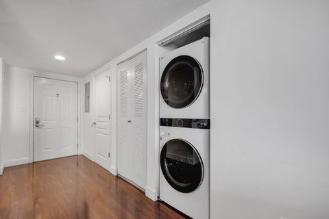 Tiny photo for 300 S Duval Street #2101, Tallahassee, FL 32301 (MLS # 397872)